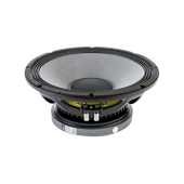 18 Sound 12W750 8 Ohm 12 inch LF Ferrite Driver / 600W