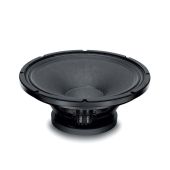 18 Sound 15MB650 4 Ohm15 inch LF Ferrite Driver / 600W