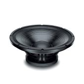 18 Sound 15MB700 8 Ohm 15 inch LF Ferrite Driver / 400W