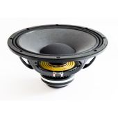 18 Sound 15NCX910 15 inch Coax Neodymium Driver / 1140W