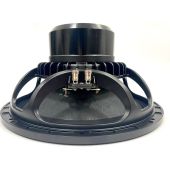 18 Sound 15NLW4500 8 Ohm 15 inch LF Neodymium Driver / 1500W