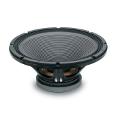 18 Sound 18LW1400-4