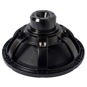 18 Sound 18NLW4100  4 Ohm 18 inch LF Neodymium Driver / 1500W