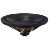 18 Sound 21NLW4100 - 4 21 inch LF Neodymium Driver / 1700W