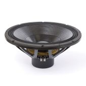 18 Sound 21NLW9601 4 Ohm 21 inch LF Neodymium Driver / 1800W