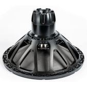 18 Sound 21NTLW5000 4 Ohm 21 inch LF Neodymium Driver / 1800W