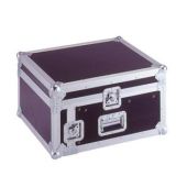 Pro dj user Slant 14-2 19" Combi Case