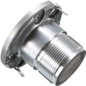 2414H oem vervangings diafragma voor oa de JBL 2414H-A en 2414H-1 driver