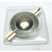 JBL EON 15 en 15 G2 DIAFRAGMA 2418H Aftermarket