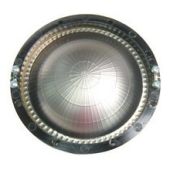 OEM Diafragma Voor 2446 2447, 2450, 2451, 2452 2450 2445 2446 2447 4674 8 OHM