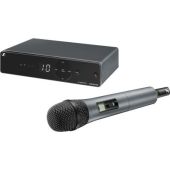 Sennheiser XSW 1-825 E-Band Vocal Set