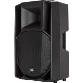 RCF ART 715 A MK 5 Actieve Luidspreker