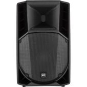 RCF ART 745 A MK 5 Actieve Luidspreker