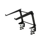 OMNITRONIC LAR-12/17 Notebook-Stand / laptop standaard