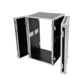 ROADINGER Rack Profi 18U 45cm