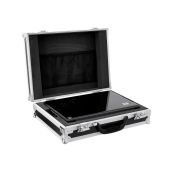 ROADINGER Laptop Case LC-17