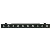 Sunstrip Active MKII Incl. lampen en Powercon-lead