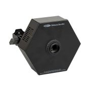 showtec  Edison Dot E1 DMX Dimmer E27