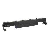 Showtec Edison Bar E6 DMX Dimmer E27