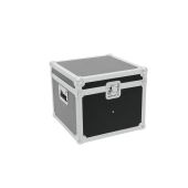 ROADINGER Flightcase EP-56 4x PAR-56 Spot long