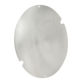 Showtec 18° Lens set voor Performer Pendant