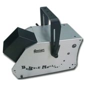 Antari Bubble machine B-100