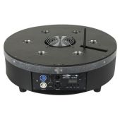 Showtec Aircone Q6 WDMX