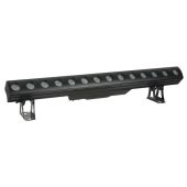 Showtec Candela Pix 100 Light Bars Outdoor