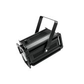 EUROLITE Theatre Spot 300/500 Antihalo black