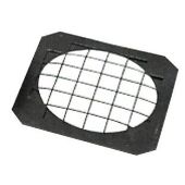 EUROLITE Filter Frame Theatre 300/500 bk