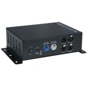 Showtec Controller for Octostrip MKII