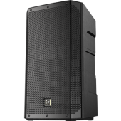 Electro-Voice ELX200-12 12" Passive Loudspeaker