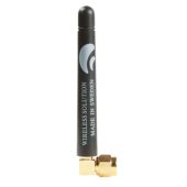  Showtec W-DMX™ Indoor Mini Antenna 2,4GHz, 2dBi