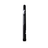 Showtec W-DMX™ Indoor Omni Antenna