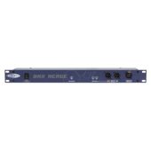 Showtec DMX Merger