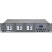 Showtec DDP-610M 6 Ch DigiDimPack, 10A Fuse, Multipin