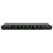 Showtec RDM Splitter Pro