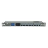  DR Pro Rack DMX-recorder 