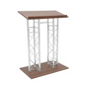 ALUTRUSS RP-1 Lessenaar
