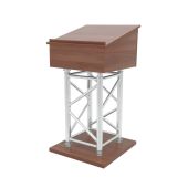 ALUTRUSS RP-2 Lessenaar