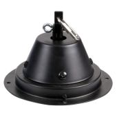 60411 Showgear Spiegelbol motor 40-50cm