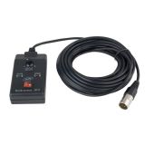 ANTARI S-100-II Remote Control SC-2