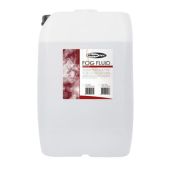 Showtec Rookvloeistof 25 Liter
