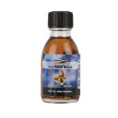 Showtec Fog Fluid Scent Vanille