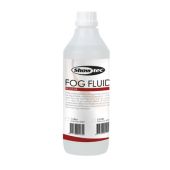 Showtec rookvloeistof 1ltr can