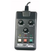 Antari Z-8 Remote
