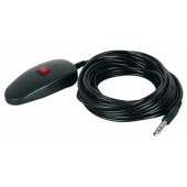 Showtec Z-10 Afstandsbediening