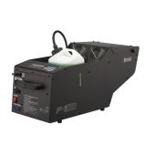 Antari F-1 700W Pro Fazer