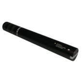 Showtec Handheld streamer Rood