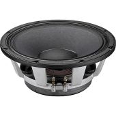 Electro Voice EV DL12X  RECONE SERVICE